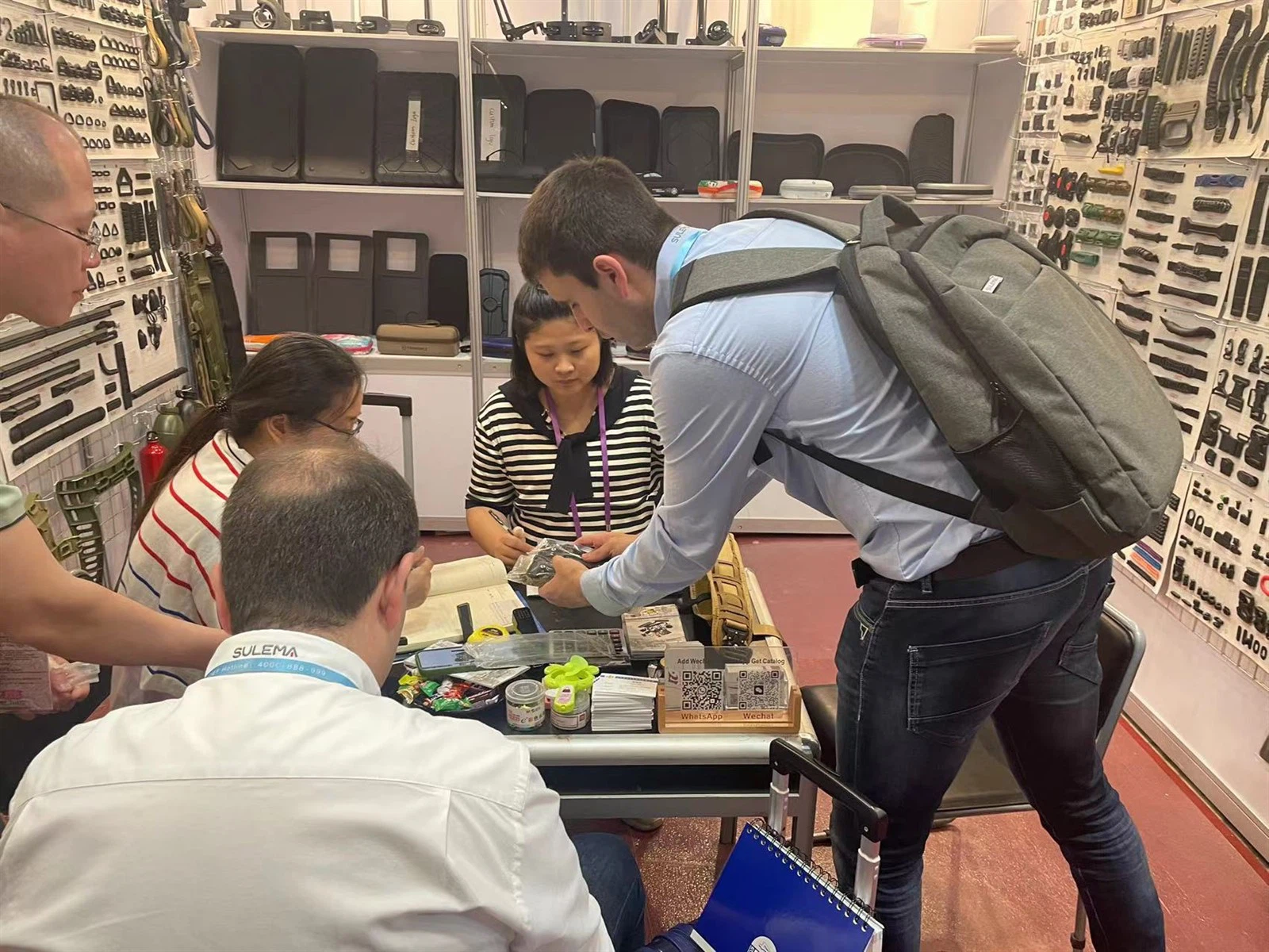 product-1702-1276 product-1702-1276