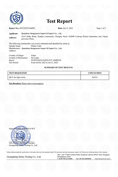 product-400-600 product-400-600